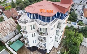 Hotel Maria